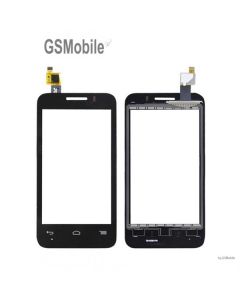 Pantalla táctil Smart Mini 4 Vodafone V785