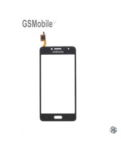 pantalla_tactil_grand_prime_plus_j2_negra_g532.jpg