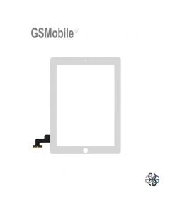 Pantalla táctil iPad 2 Blanco
