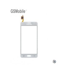 pantalla_tactil_j2_prime_G532_blanca.jpg