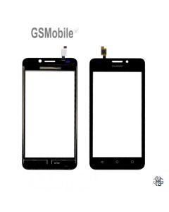 Pantalla Táctil Huawei Ascend Y635 Negro