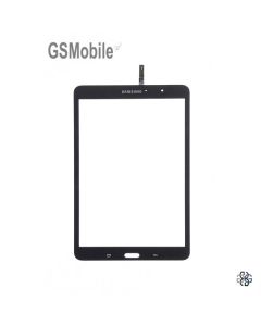 Pantalla tactil Samsung Galaxy Tab Pro T320 negro