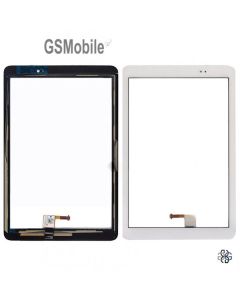 Huawei MediaPad T1 10 (T1-A21) táctil