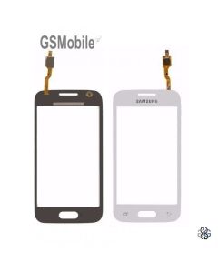 pantalla_tactil_pàra_samsung_galaxy_trend_2_lite_g318_blanco.jpg