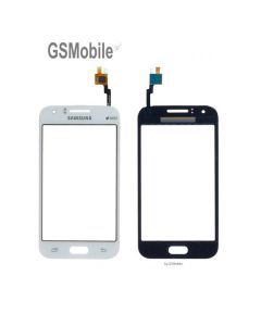 Pantalla tactil Samsung J100 Galaxy J1 Blanco