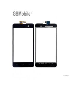 Pantalla Táctil Wiko Lenny 2 Negro