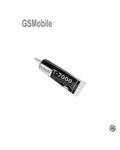 Pegamento RELIFE T7000 110ml - Negro