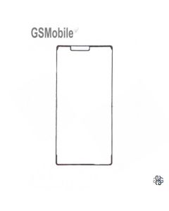 Adhesivo para pantalla Sony Xperia Z3