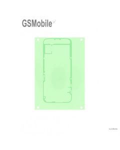 pegatina_tapa_trasera_samsung_s6_edge_g925f8.jpg