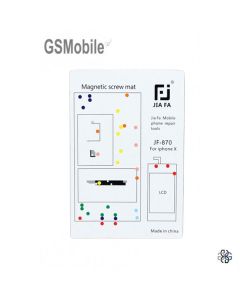 piezas_iphone_x.jpg_product