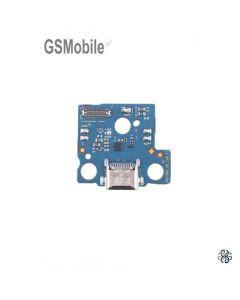 Charging Module for Lenovo Tab M11 11.0 TB330FU - Version 2