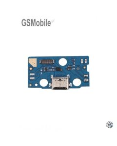 Charging Port Module for Lenovo Tab P11 J606F
