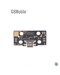 Módulo de carga para Lenovo Tab P11 Plus J616F