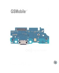 Módulo de carga para Samsung A17 5G Galaxy A176b