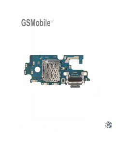 Módulo de carga para Samsung A57 5G Galaxy A576B