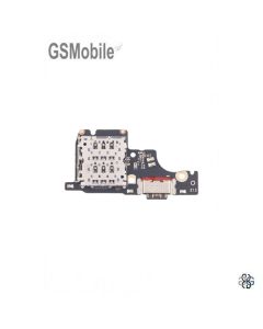 Módulo de carga para Xiaomi Note 14 5G 