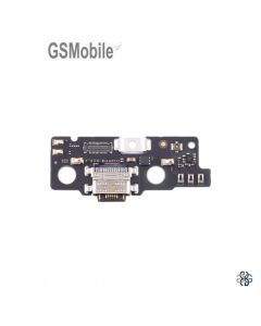 Módulo de carga para Lenovo Tab M8 3rd Gen TB-8506X
