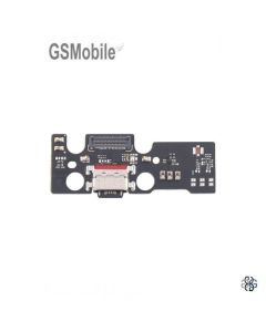 Módulo de carga para Lenovo Tab M8 HD 4th Gen TB300FU