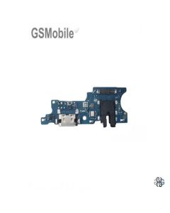 USB-C Charging Port Board for Samsung A07 4G Galaxy A075F