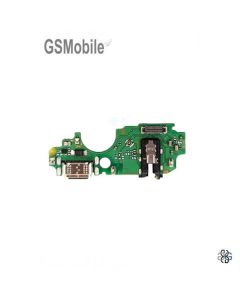 Módulo de carga para ZTE Blade A34 / A54