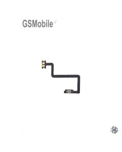 Flex con botón de encendido para Oppo A74 5G