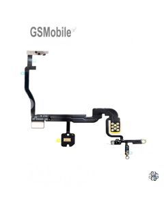 powerflex_para_iphone_11_pro_max.jpg