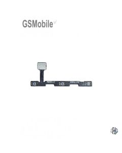 Flex de encendido & Volumen Xiaomi Mi 5S Plus