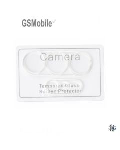 Tempered Glass Camera Lens Protector for Samsung Galaxy S26 Ultra S948B