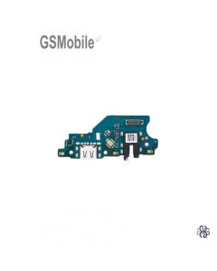 Módulo de carga para Realme C21 Original