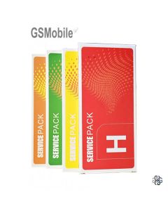 pantalla_para_xiaomi_redmi_note_9.jpg_product