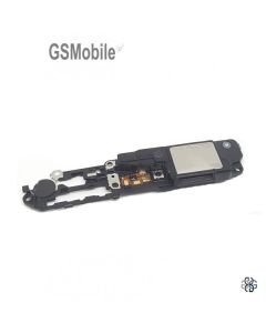 Módulo altavoz buzzer Huawei Mate 10