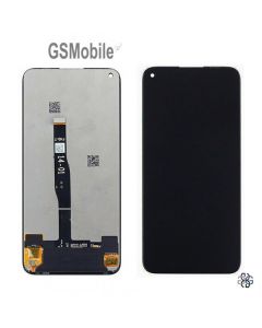 Pantalla completa Huawei P20 Lite 2019