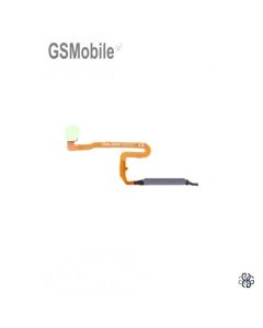 Sensor huella Redmi Note 10 Pro