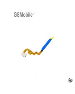 Huella Redmi Note 11s