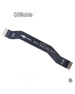 pantalla_xiaomi_redmi_note_8.jpg_product_product_product_product_product_product_product_product_product_product_product_produ