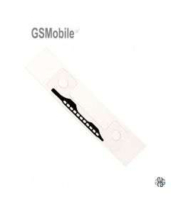 rejilla_auricular_para_galaxy_a50.jpg