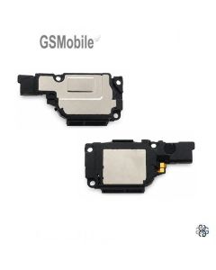 Loudspeaker Buzzer Module for Oppo Reno12 Pro 5G
