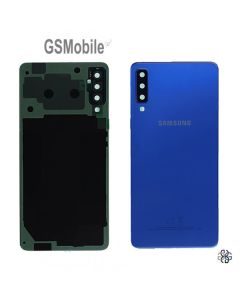 reparar_Samsung_A7_2018_A750F.jpg