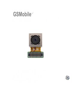 camara_trasera_para_samsung_grand_prime_g530_repuestos_para_samsung9.jpg_product_product_product