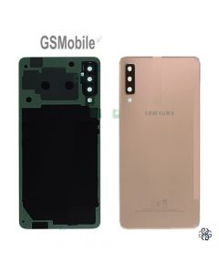reparar_pantalla_galaxy_A7_2018_A750F.jpg