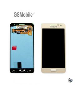 pantalla_original_samsung_galaxy_a3_gt97-16747a-600x600.jpg_product_product_product