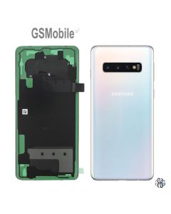 reparar_samsung_s10+.jpg