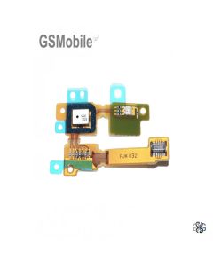 Micrófono para Sony Xperia Z1