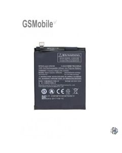 Bateria para Xiaomi Mi Mix 2