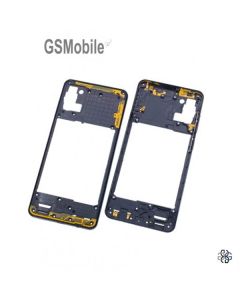 samsung-a31-galaxy-a315-carcasa-centra-negra.jpg