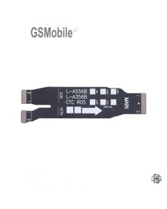 Flex Principal para Samsung A35 A356B - Original