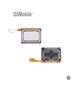 Altavoz Auricular para Samsung A34 5G Galaxy A346B