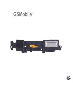 Loudspeaker buzzer for Samsung Galaxy Z Flip5 F731B