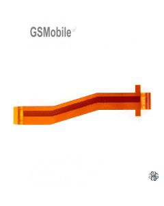 Flex LCD para Samsung P600 P605