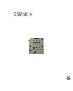 samsung_j5_2017_j530f_lector_sim1.jpg
